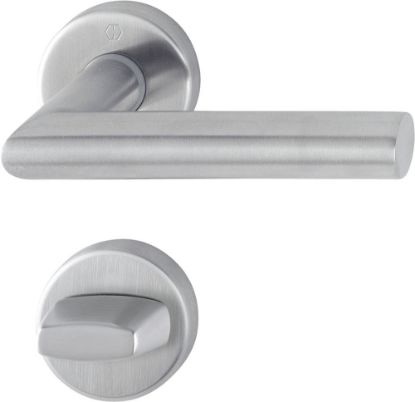 Afbeelding - https-www-ez-catalog-nl-Asset-0e47e9bf809648889b35acb7c5b3e502-ImageFullSize-E1400Z-42K-plus-KV-42KS-plus-KVS-OL-F69-EOL28-jpg